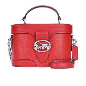 COACH fashion all-match bag